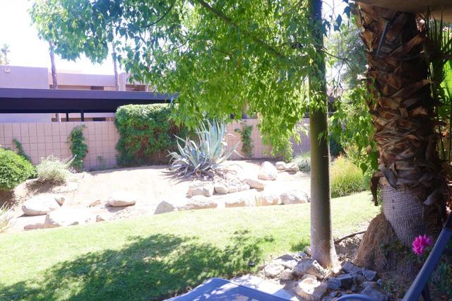 73850 Fairway Drive #190, Palm Desert, CA 92260