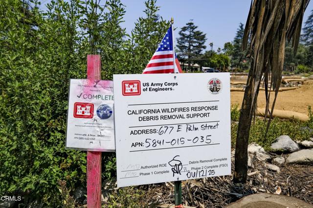 677 E Palm Street, Altadena CA: https://media.crmls.org/mediaz/f9f79d2e-96cd-4030-8450-f26db017ad66.jpg