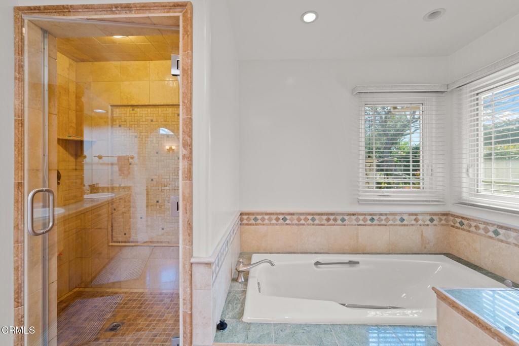 F9F7Bc0F 609A 4C84 B803 D1A6036A8Ace 20 Del Valle Street, Oak View, Ca 93022 &Lt;Span Style='BackgroundColor:transparent;Padding:0Px;'&Gt; &Lt;Small&Gt; &Lt;I&Gt; &Lt;/I&Gt; &Lt;/Small&Gt;&Lt;/Span&Gt;