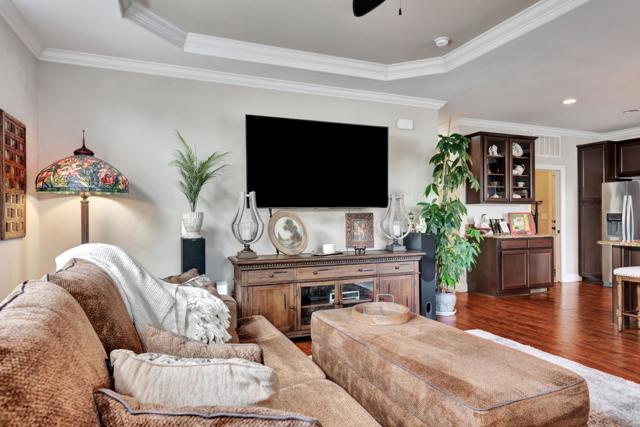 1050 Borregas Avenue, Sunnyvale CA: https://media.crmls.org/mediaz/f9f7ca97-d9d7-4461-9b54-2f62712a2751.jpg