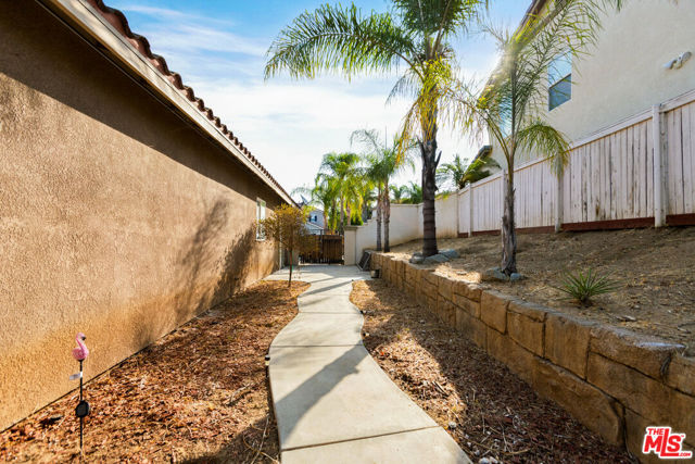 Image 38 of 39 For 15003 Pine Valley Circle