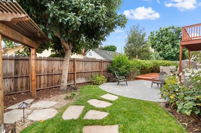 Image 87 of 89 For 3244 San Luces Way