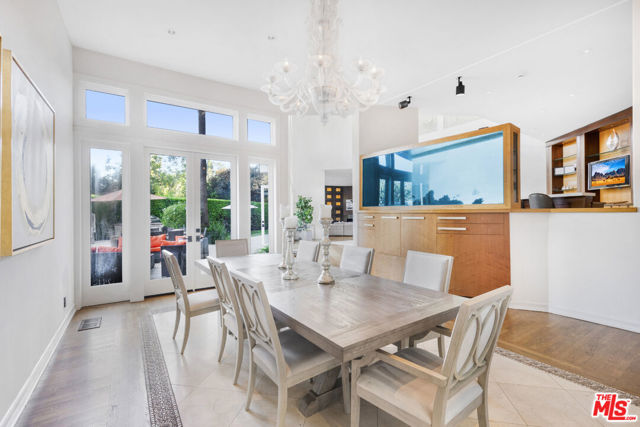 Drew Fenton | 11037 Anzio Road Los Angeles CA | MLS: 7530145