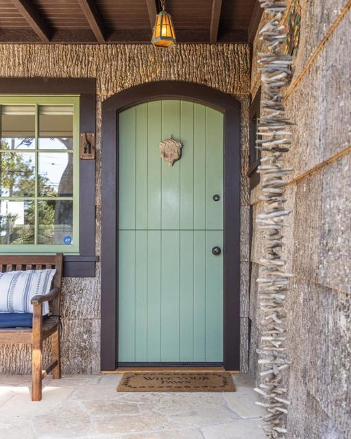 Image 6 of 35 For 0 Monte Verde 3 Se Of 12th