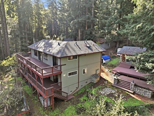 675 Western Avenue, Brookdale CA: https://media.crmls.org/mediaz/f9f7f466-0432-4441-a81b-0a5dfe206e57.jpg