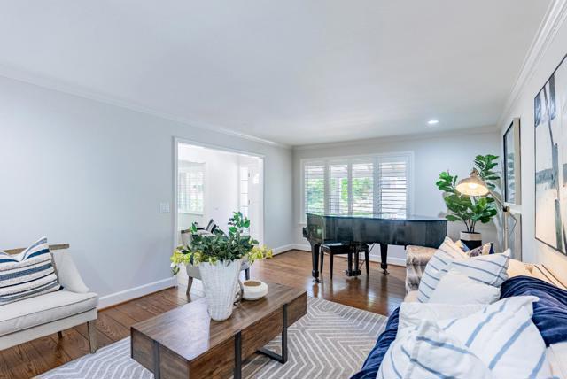 10421 Phar Lap Drive, Cupertino CA: https://media.crmls.org/mediaz/f9f80c0a-f8f8-4b7f-94f5-bc1c124e69d7.jpg