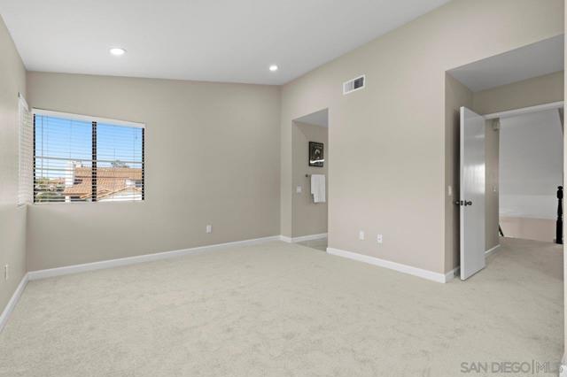 10785 Chinon Circle, San Diego CA: https://media.crmls.org/mediaz/f9f8266c-dd47-49b3-b268-b5287d0ed8e9.jpg