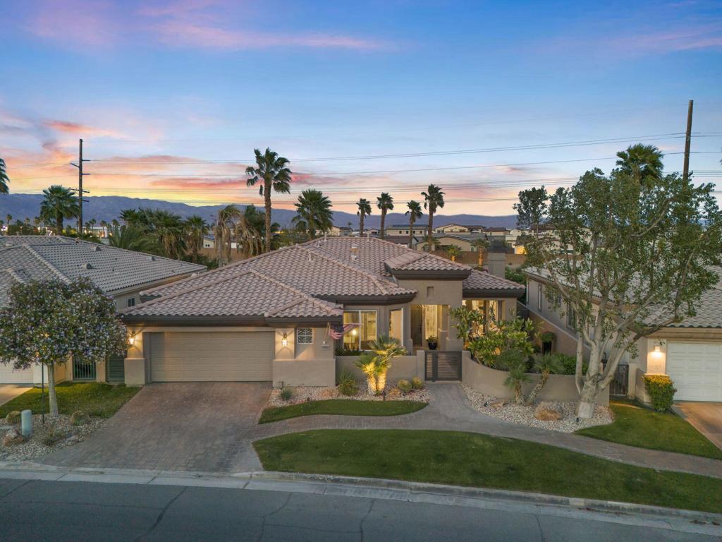 MLS #219139342DA image #39