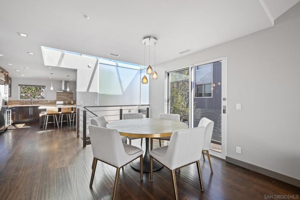 2372 Oxford Ave Cardiff By The Sea - photo 9