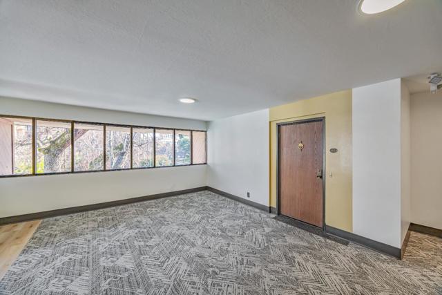 58 N El Camino Real, San Mateo CA: https://media.crmls.org/mediaz/f9f85ece-7d96-44a8-9f34-f8c0fa66c5ff.jpg