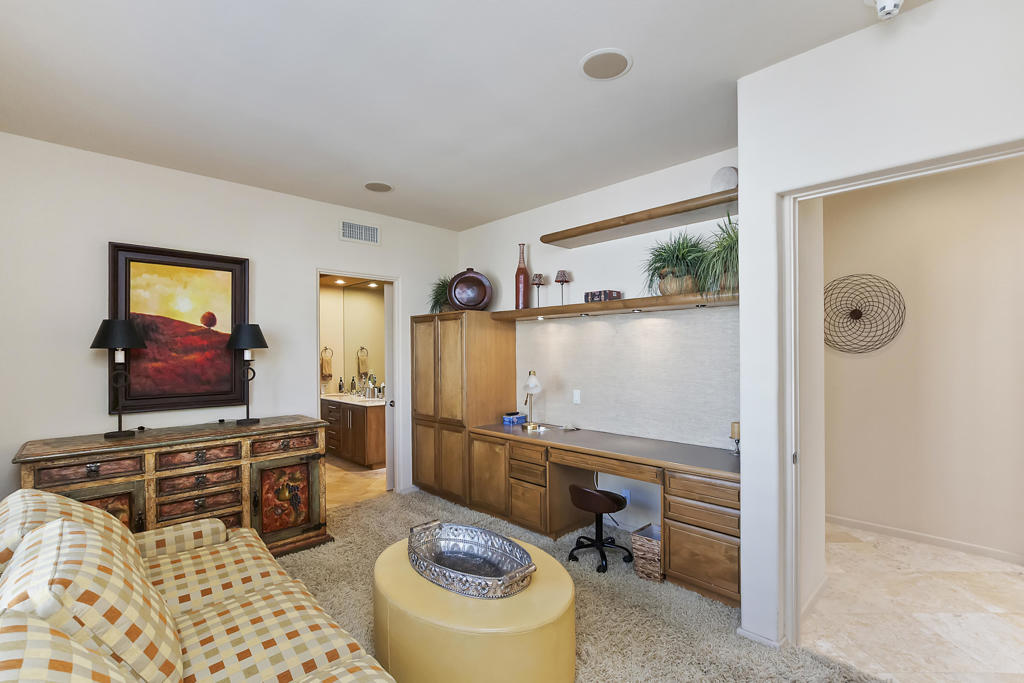 MLS #219109988DA img 28