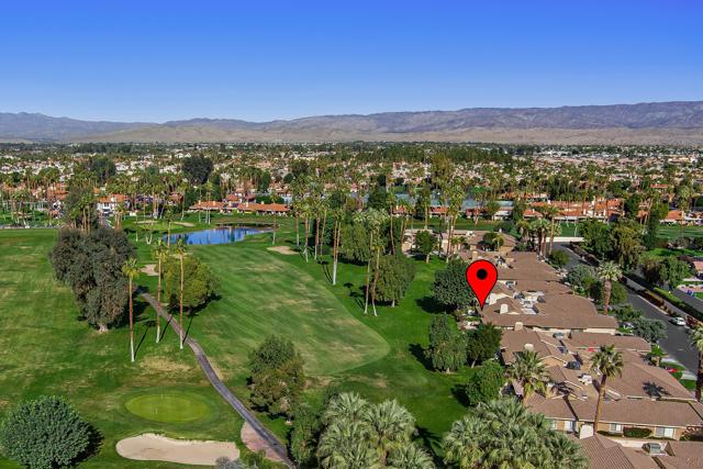 331 Gran Via, Palm Desert, CA 92260