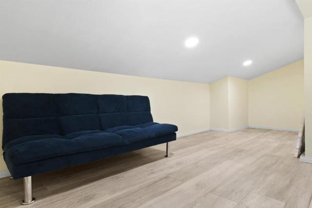 Detail Gallery Image 23 of 33 For 613 Point Vicente Ct, Chula Vista,  CA 91911 - 4 Beds | 2/1 Baths