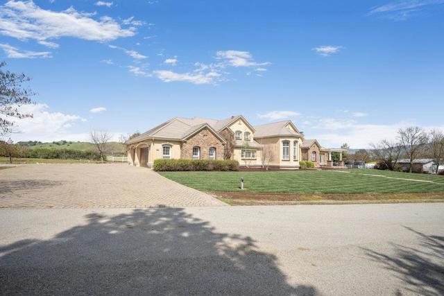 11775 Turlock Avenue, San Martin CA: https://media.crmls.org/mediaz/f9f90980-478a-4c49-89e8-7bb75191369c.jpg