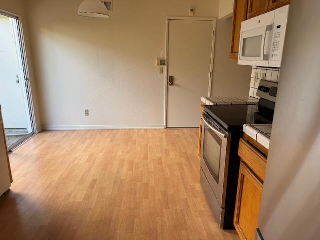 34198 Tony Terrace, Fremont CA: https://media.crmls.org/mediaz/f9f913f9-2592-472f-9337-eceb3750413e.jpg