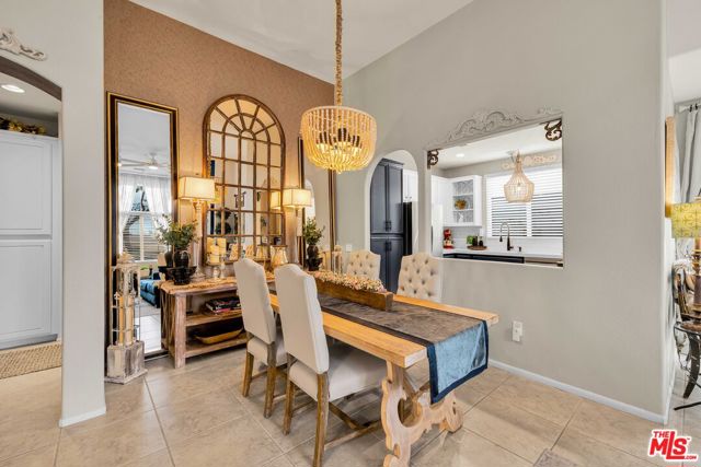 Image 6 of 40 For 79275 Rose Dawn