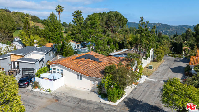 1196 Aztec, Topanga, California 90290, 3 Bedrooms Bedrooms, ,2 BathroomsBathrooms,Single Family Residence,For Sale,Aztec,24397275