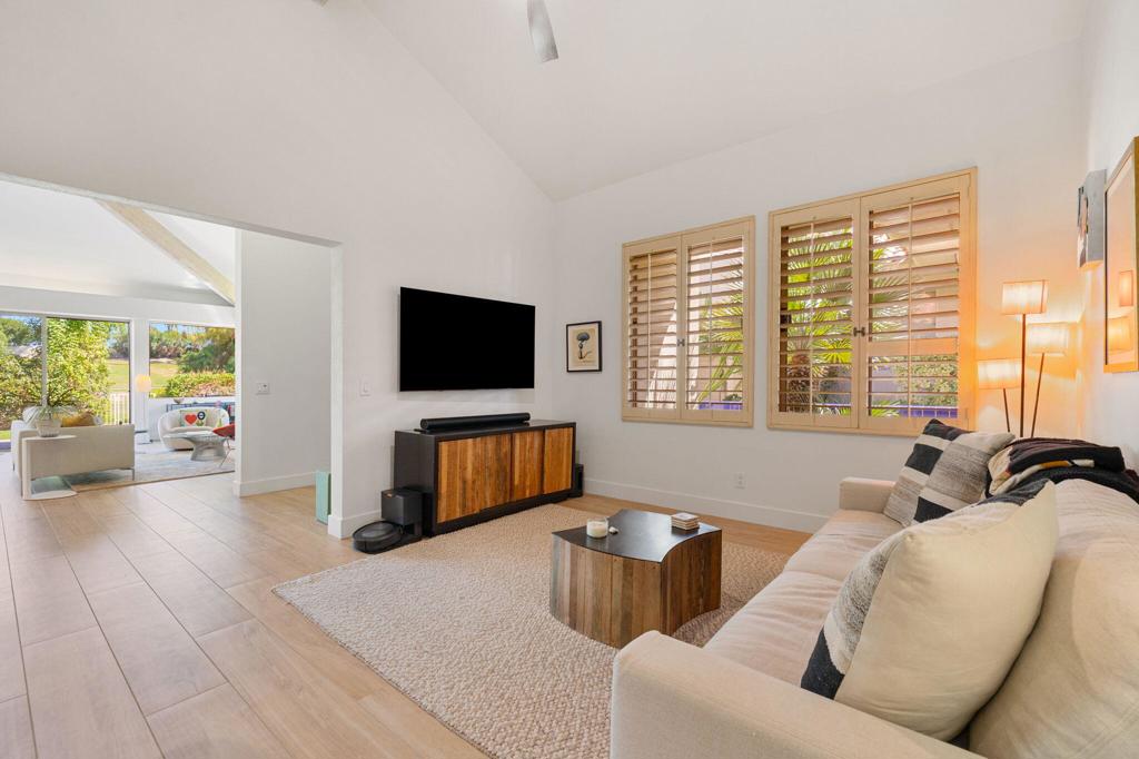 MLS #219139096DA image #25