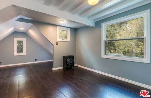 638 N Topanga Canyon Boulevard, Topanga CA: https://media.crmls.org/mediaz/f9f96d15-b979-4db2-8123-6f84f771e552.jpg