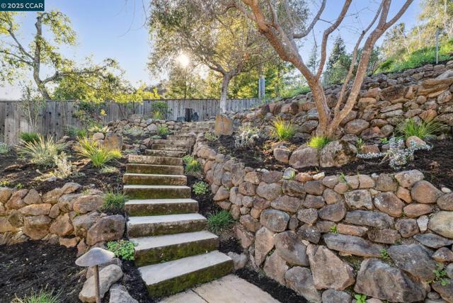 Image 30 of 60 For 1121 Rahara Dr.