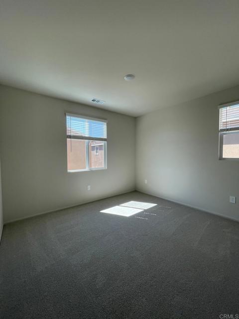 Detail Gallery Image 63 of 75 For 28325 via Moscotel, Temecula,  CA 92591 - 3 Beds | 2/1 Baths