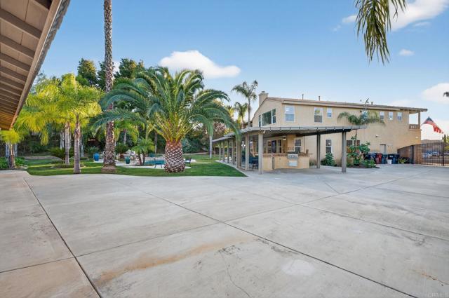 Detail Gallery Image 62 of 75 For 32727 Salvia Cir, Winchester,  CA 92596 - 7 Beds | 5/1 Baths