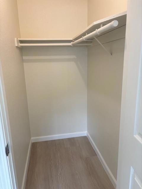 591 Nello Drive, Campbell CA: https://media.crmls.org/mediaz/f9f9b661-2d9b-4cdb-a734-2e9efeff5f75.jpg