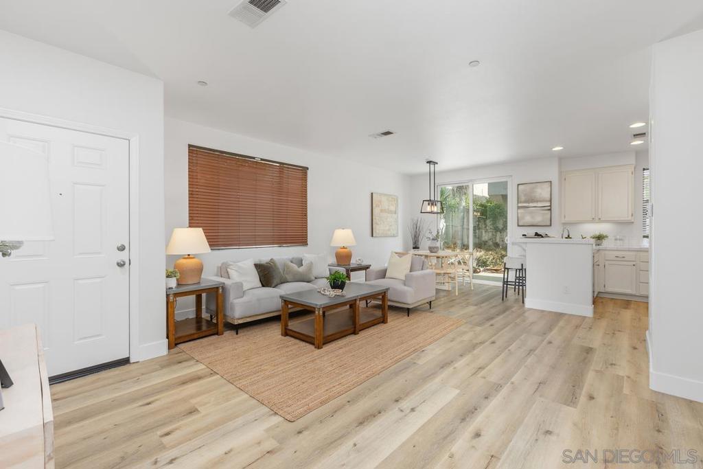 191 Aurora Ave - photo 6