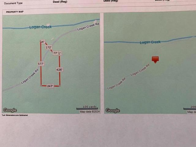 855 LOGANS CRK Road, Boulder Creek CA: https://media.crmls.org/mediaz/f9f9c2df-23c8-411f-9575-37ff027dcbc6.jpg