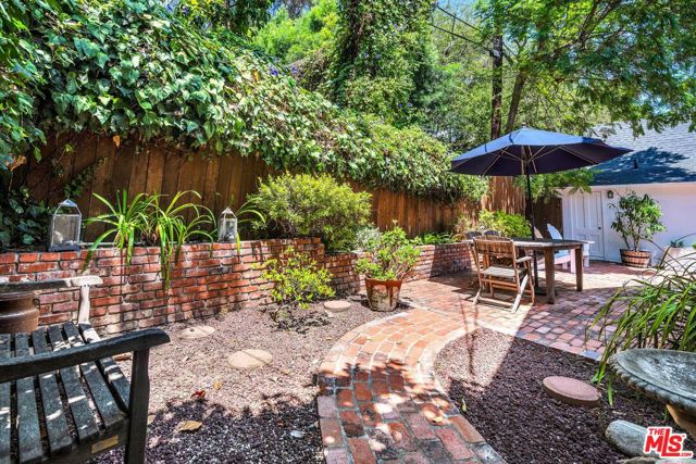 3 Bed Home for Sale in Sherman Oaks, California