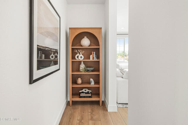4833 E Beltramo Ranch Road, Moorpark CA: https://media.crmls.org/mediaz/f9f9e745-17f8-480b-8d79-da115a174dc4.jpg