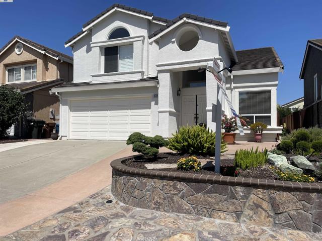 4525 Wolverine Way, Antioch CA: https://media.crmls.org/mediaz/f9f9e7bc-8678-4a0d-8bcb-1032967624bf.jpg