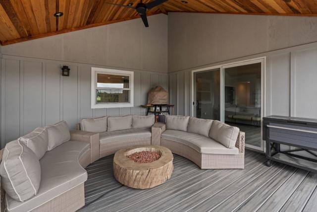 375 Old Mount Road, Felton CA: https://media.crmls.org/mediaz/f9f9ed06-655c-46f8-824e-136a33c99641.jpg