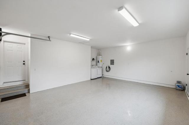 1062 Marcheta Lane, Pebble Beach CA: https://media.crmls.org/mediaz/f9fa1ca9-f27b-4e9a-b7c9-82f94c2f596f.jpg