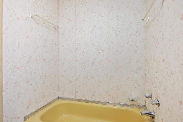 Detail Gallery Image 29 of 47 For 1506 Oak Drive #93,  Vista,  CA 92084 - 2 Beds | 2 Baths