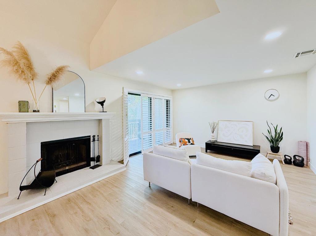 3705 Terstena Place #201