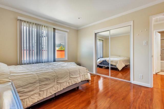 455 Gardenside Avenue, South San Francisco CA: https://media.crmls.org/mediaz/f9fa4ad6-b74c-459b-bfd4-6b44683379c5.jpg