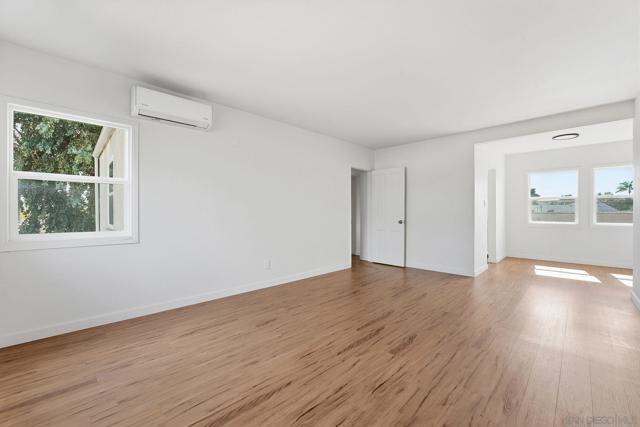 Image 7 of 41 For 4530 38th St