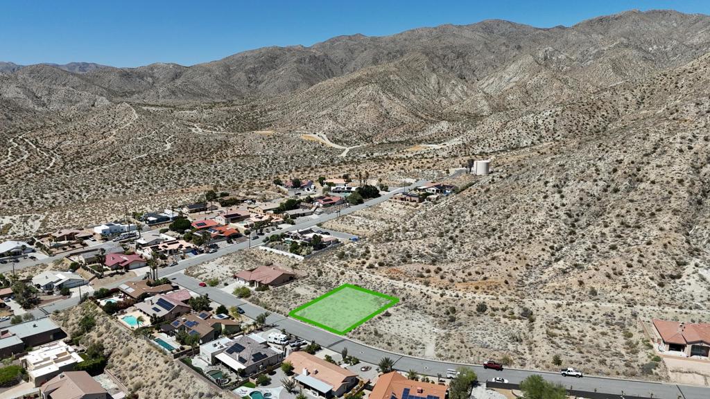 MLS #219111263PS image #1