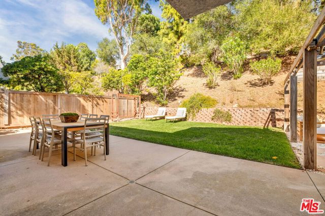 Drew Fenton | 1424 Avenida De Cortez Pacific Palisades CA | MLS: 7471846