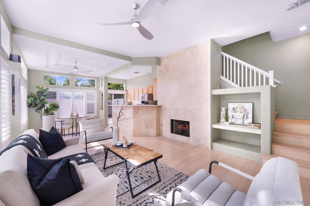 7551 Hazard Center Dr