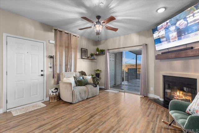 Detail Gallery Image 61 of 70 For 410 Woodland Ln, El Cajon,  CA 92021 - – Beds | – Baths