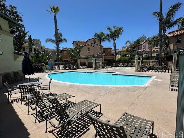 Detail Gallery Image 15 of 24 For 4014 Backshore Ct, Carlsbad,  CA 92010 - 3 Beds | 2/1 Baths