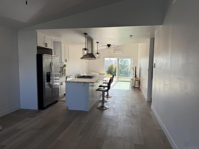Image 10 of 29 For 664 Carefree Dr  1
