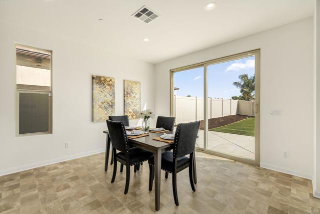 Detail Gallery Image 14 of 48 For 29536 Stageline Cir, Menifee,  CA 92584 - 4 Beds | 2/1 Baths