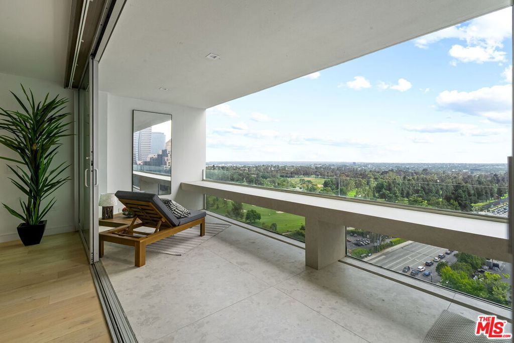 MLS #26940973 image #35