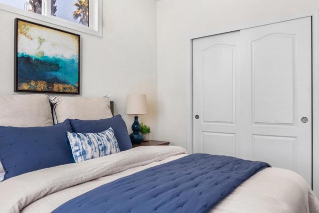 692 38th, Santa Cruz CA: https://media.crmls.org/mediaz/f9fb51fc-b25e-4ee2-92f3-e314ebcd46fa.jpg