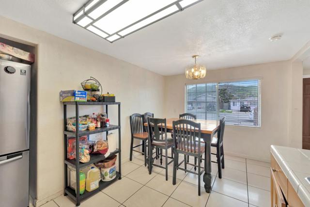 10285 Chrisland Court, San Jose CA: https://media.crmls.org/mediaz/f9fb59da-f2ad-45bc-b1ed-3e6ad21ad1c3.jpg