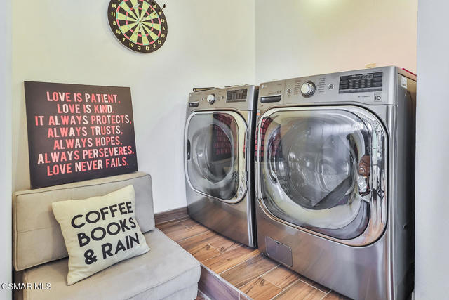 gGarage Studio and Laundry3