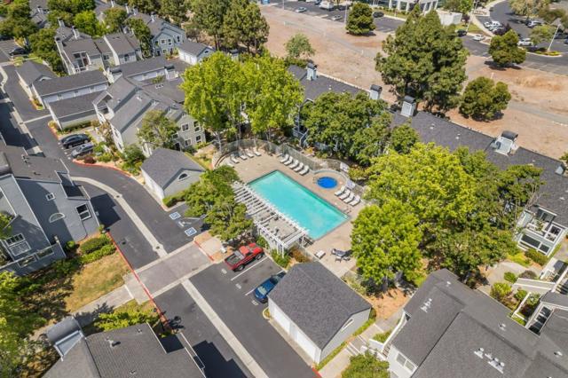 830 Portwalk Place, Redwood City CA: https://media.crmls.org/mediaz/f9fb91f2-871d-4f09-80e9-e555f1a5aebd.jpg